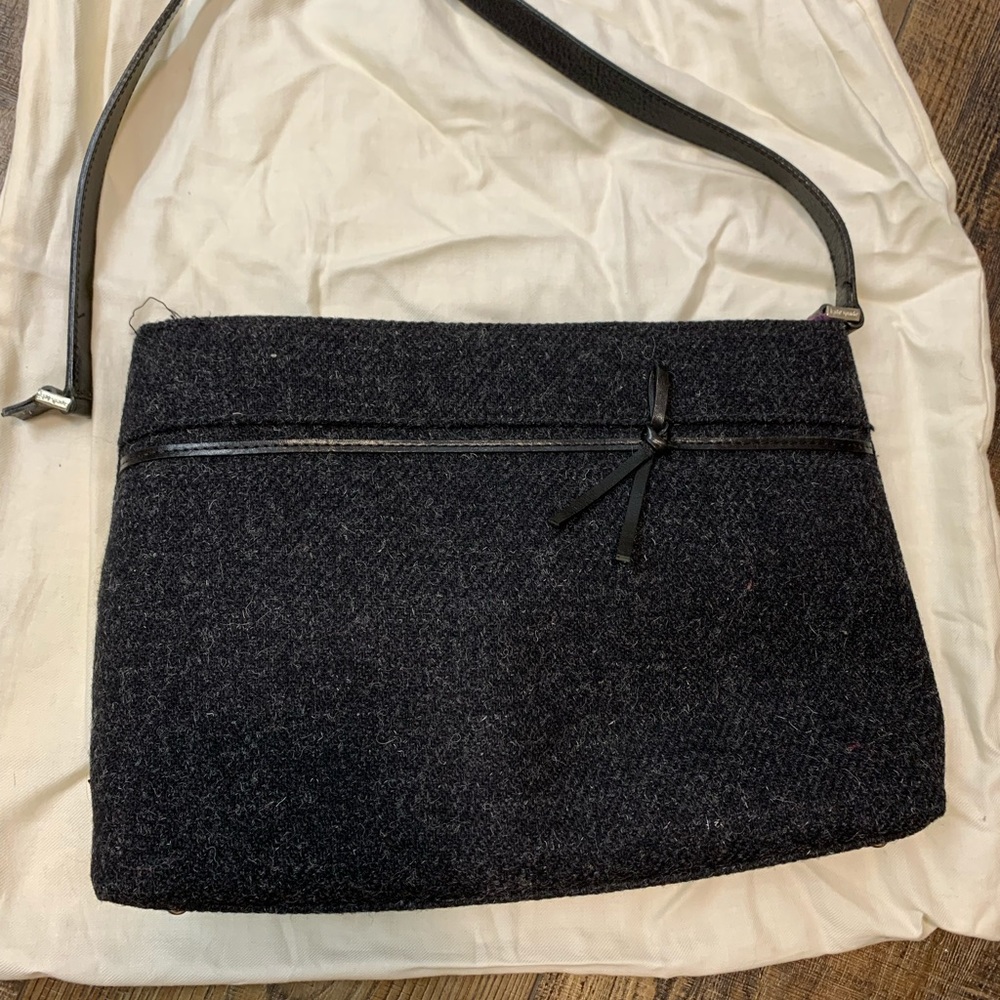 Vintage kate spade Shoulder Bag